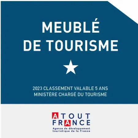 T2 Neuf En Plein Coeur De Au Bord De La Vilaine Rennes